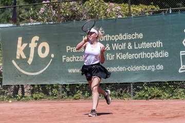Bild 241 - TNB Verbandsmeisterschaft